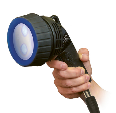 TRITAN™ 450