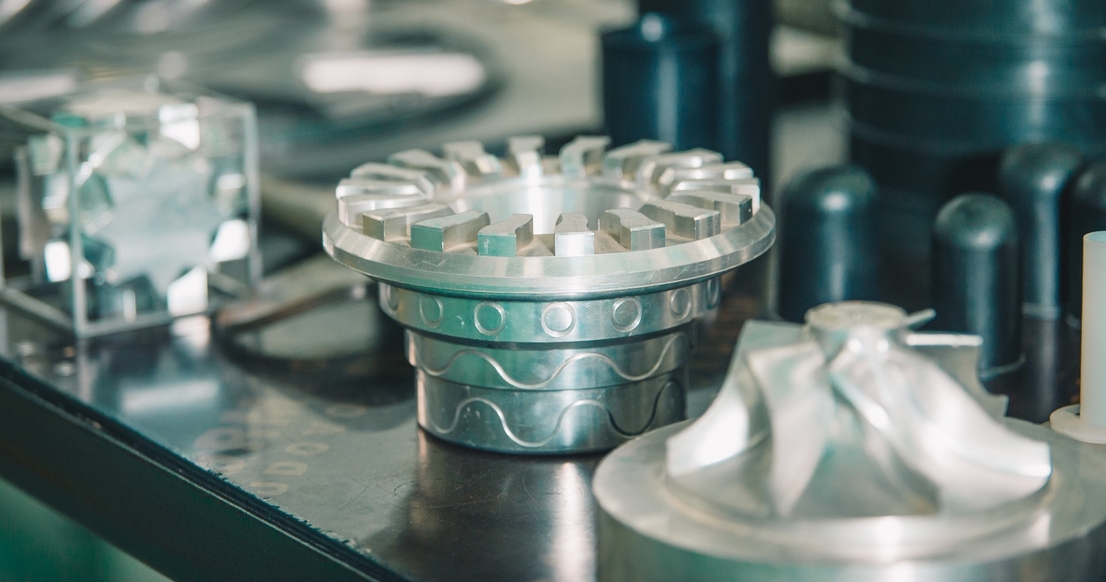 Экономия времени на производстве