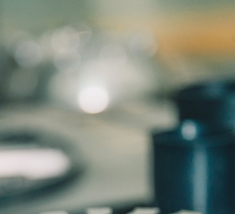 Экономия времени на производстве