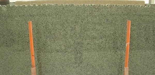 гранит cindy green