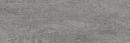 CEMENTI GRIGIO BOCCIARDATO 1000*3000