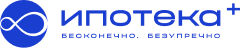 Совкомбанк