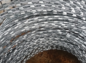 СББ Премиум АКЛ