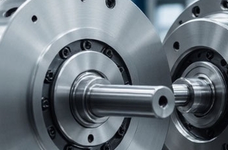 Система крепления инструмента