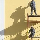 Покраска фасада здания Тирасполь Бендеры ПМР 068791643 77766266