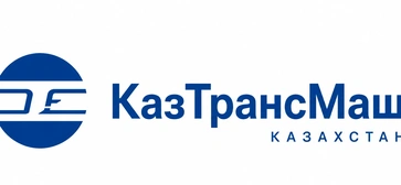 ""
