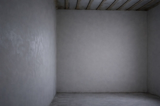 штукатурка стен