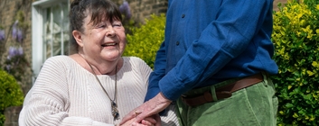 Комплексная реабилитация после онкологии: возвращение к здоровой жизни