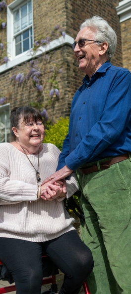 Маневр Мендельсона