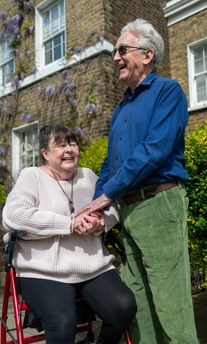 Маневр Мендельсона