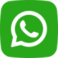 мессенджер whatsapp