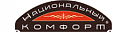 Бренды Теплолюкс казахстан