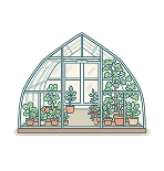 Каплевидные