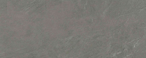 Pacific Gris Bush-hammered