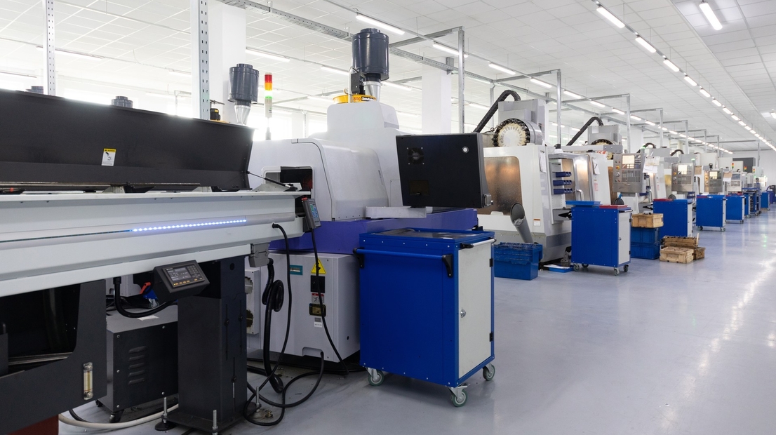 характеристики тпа