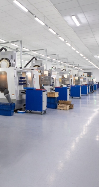 характеристики тпа