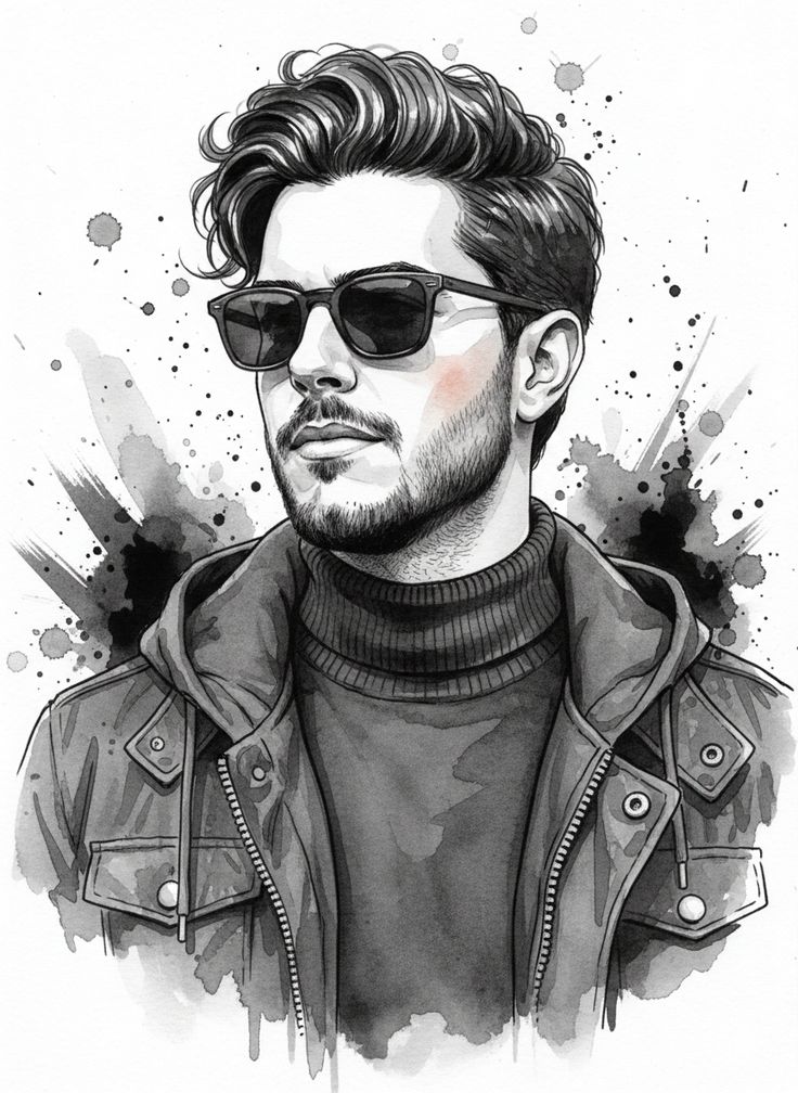 Алексей Марков