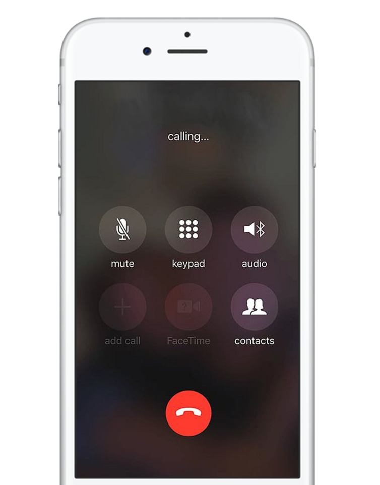 Цветочный салон flower place 