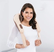 Видеорегистратор на страже груза