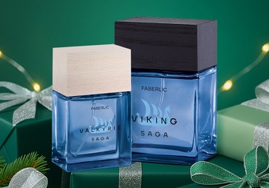 Новый Консультант