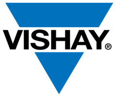 Vishay