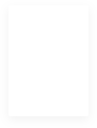 Фон 3