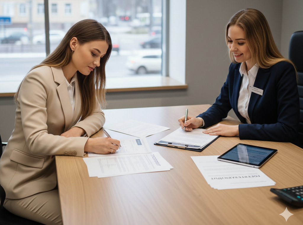 Банкротство физического лица в екатеринбурге