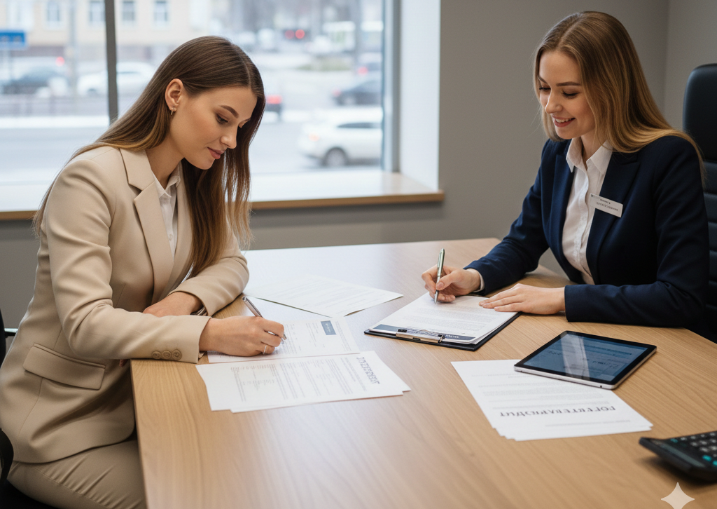 Банкротство физического лица в екатеринбурге