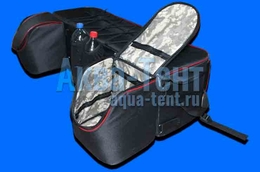 Аква Тент