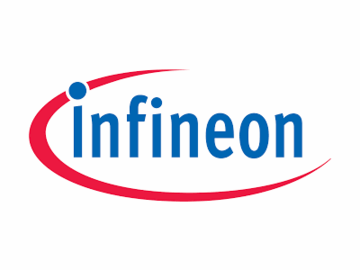 Infineon