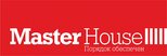 Master House оптом