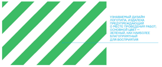 ЛИНЕЙНЫЙ УЧАСТОК