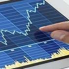 Мониторинг рекламных кампаний в Яндекс Директ для достижения KPI
