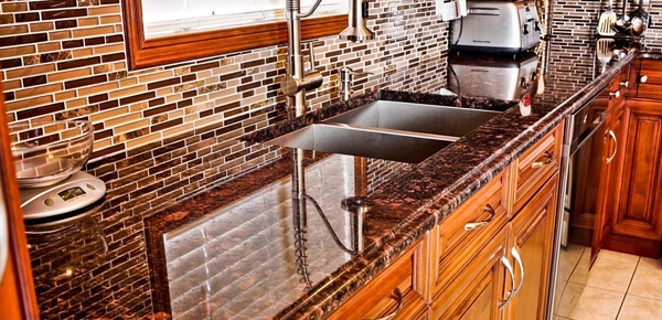 гранит алматы