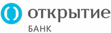 выдача банковских гарантий 