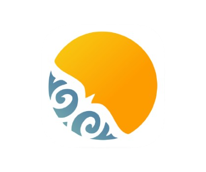 Электроды и все для сварочных работ