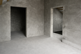 Штукатурка по ГОСТу