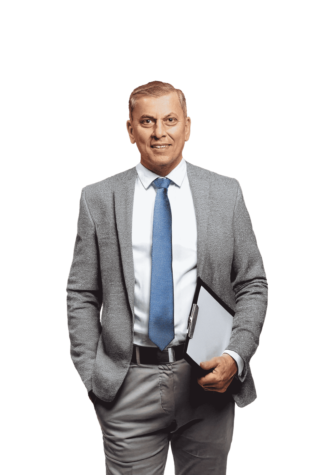 Арзум Арзуманян бизнес-эксперт