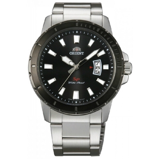 ORIENT ORIENT FUNE2002B