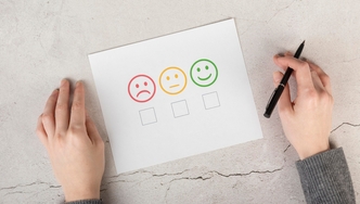 Почему итальянский глутатион лучше аналогов из США, Кореи и Китая? Сравнение качества, эффективности