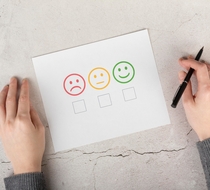 Почему итальянский глутатион лучше аналогов из США, Кореи и Китая? Сравнение качества, эффективности