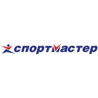 СпортМастер