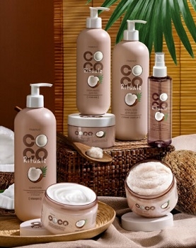 скачать каталог Фаберлик