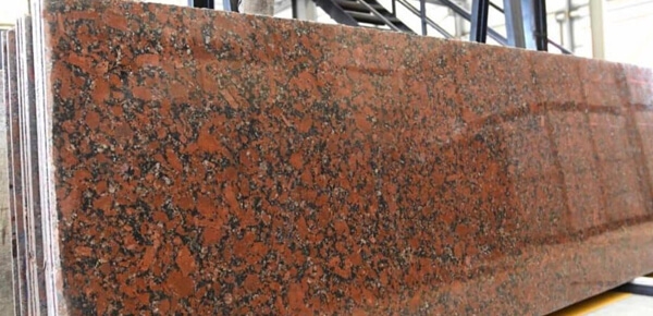 гранит алматы