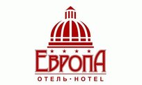 Мебель для отелей
