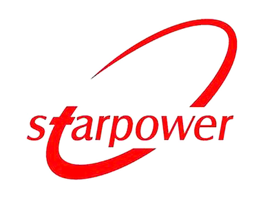 STARPOWER