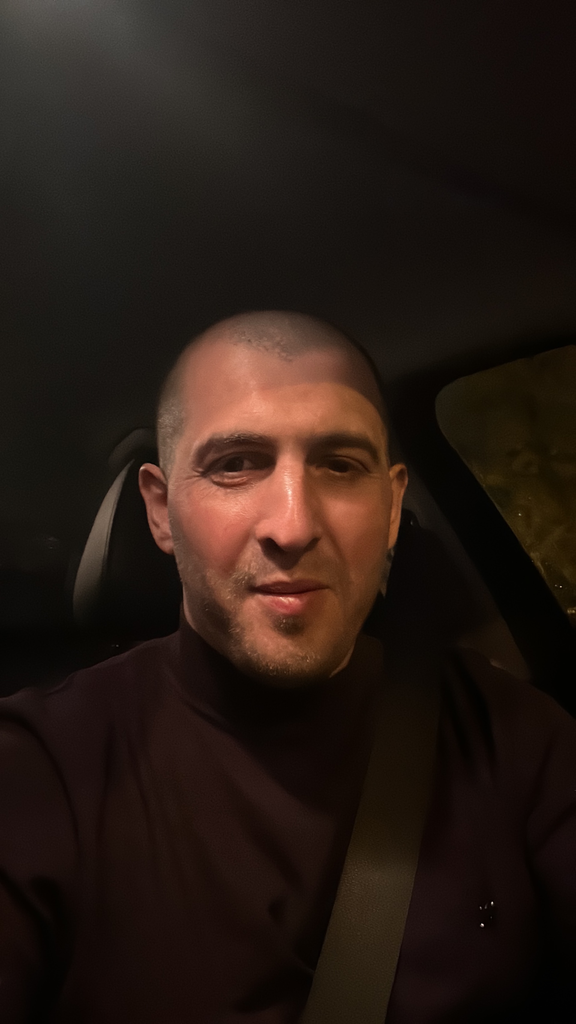Алексей Соколов