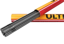 ULTRA A-65 Пруток сварочный