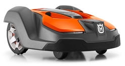 Косилка робот 450X Automower Husqvarna