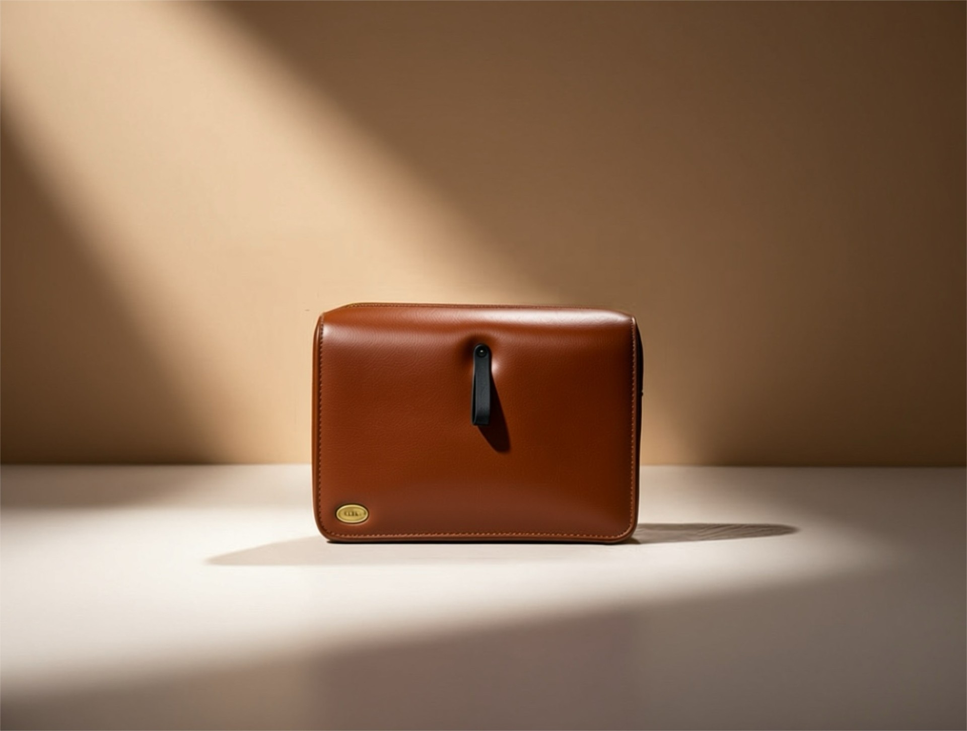 Пуф Пан Чемодан. Ателье мягкой мебели MALINO